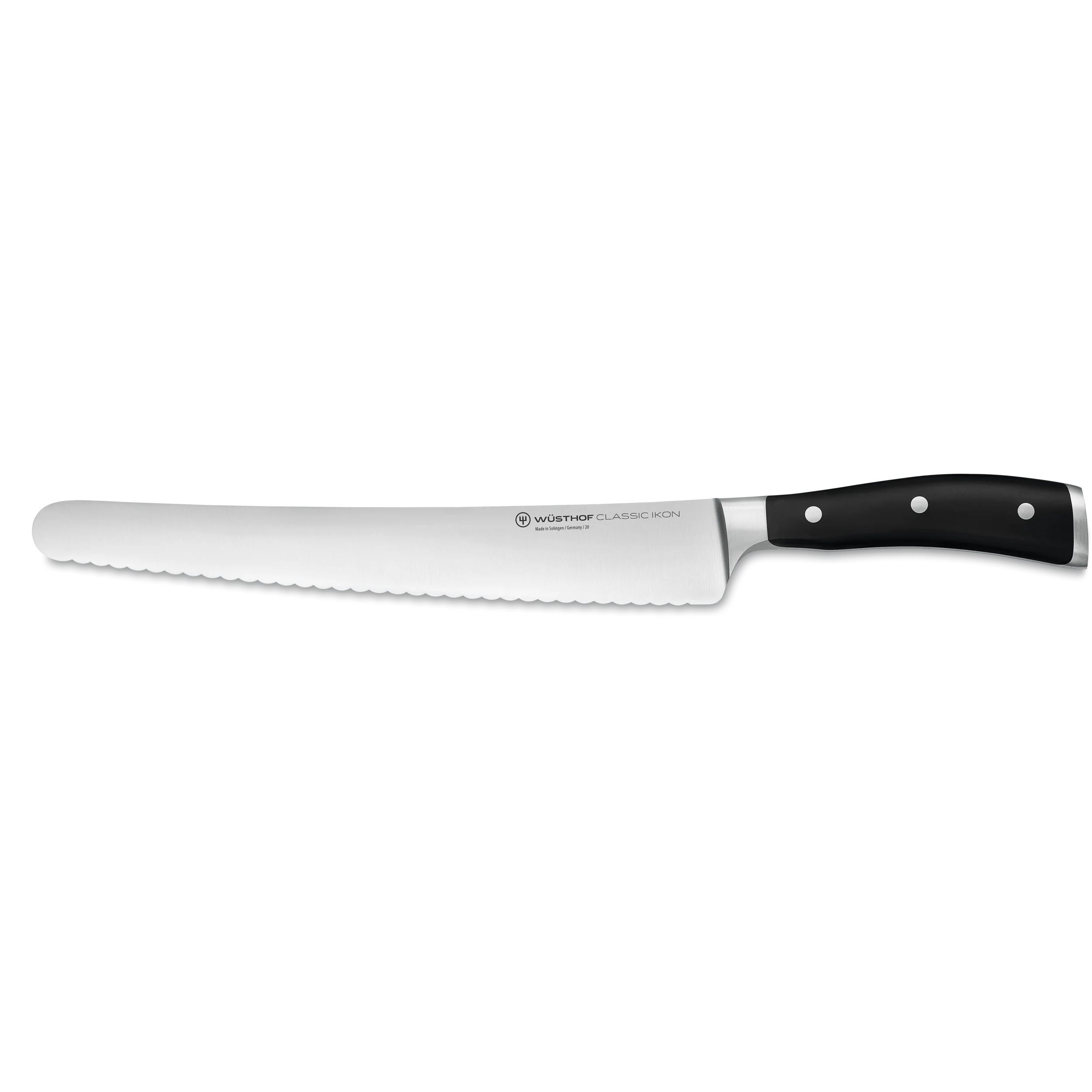 Vorschaubild 1